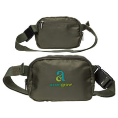AeroLOFT™ Belt Bag Anywhere Belt Bag - alb-ab22ol