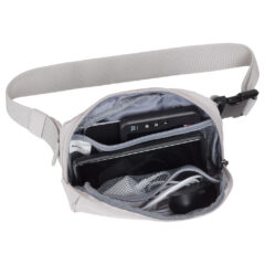 AeroLOFT™ Belt Bag Anywhere Belt Bag – Large - alb-al23_extra01