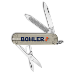 Victorinox® Classic Pocket Knife - e92911c7-001d-43c0-84ca-3bdfbc55cb5f