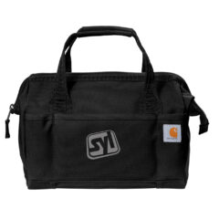 Carhartt® Foundry Series 14” Tool Bag - main