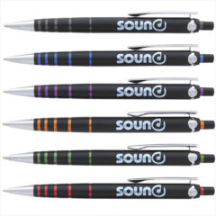 Souvenir® Stage Pen - main