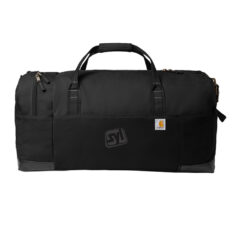 Carhartt ® 120L Foundry Series Duffel - CARHARTT