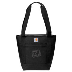 Carhartt® Cooler Tote – 18 cans - main