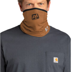 Carhartt® Cotton Blend Filter Pocket Gaiter