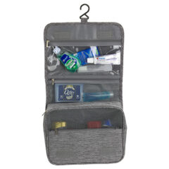 Carry-All Toiletry Bag - wba-cy23_extra01