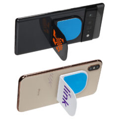 Flipstik® 3.0 Hands-Free Sticky Phone Stand - wcp-fp23
