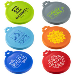 Stay Fresh Silicone Can Lid - who-sf23