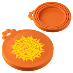 Stay Fresh Silicone Can Lid - who-sf23or