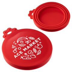 Stay Fresh Silicone Can Lid - who-sf23rd