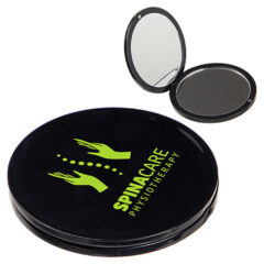 Twin View Compact Mirror - wpc-tv23_extra01