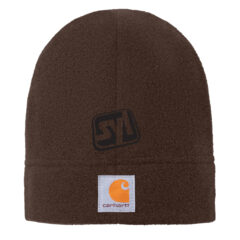 Carhartt® Fleece Hat