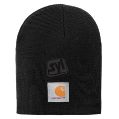 Carhartt® Acrylic Knit Hat
