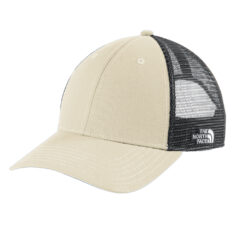 The North Face® Ultimate Trucker Cap - 1200W-null