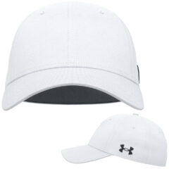 Under Armour® Unisex Team Blitzing Cap - 1376702_00_z