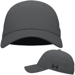 Under Armour® Unisex Team Blitzing Cap - 1376702_47_z