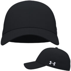 Under Armour® Unisex Team Blitzing Cap - 1376702_51_z