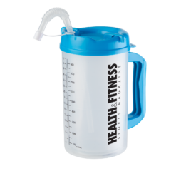 Measurement Mug – 32 oz - 1576774291_4650_ProcessBlue_Angle