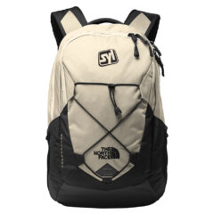 The North Face® Groundwork Backpack