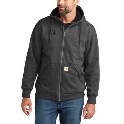 23374-CarbonHthr-0-CT104078CarbonHthrFrontModel-1200W