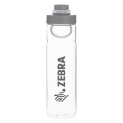 h2go daze Copolyester Water Bottle – 25 oz - 23394z0