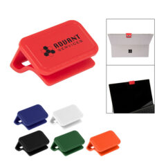 Privacy Clip Webcam Cover - 25655_group