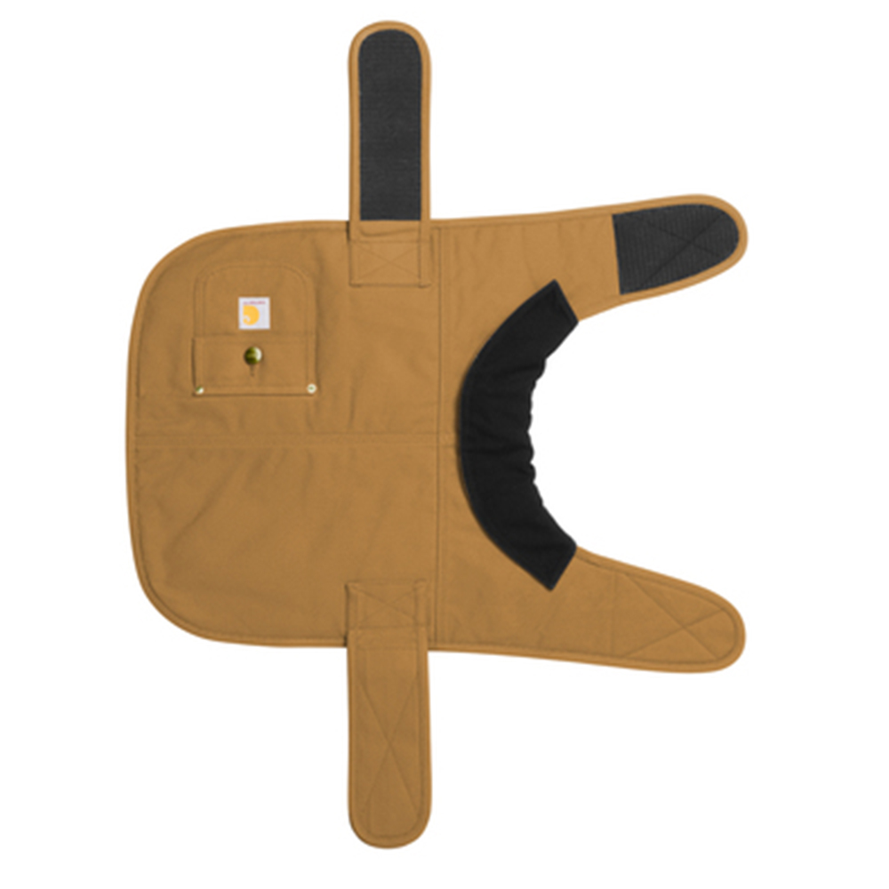 Carhartt® Dog Chore Coat Show Your Logo