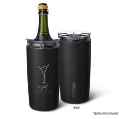 BrüMate Togosa – 50 oz - 50209_group