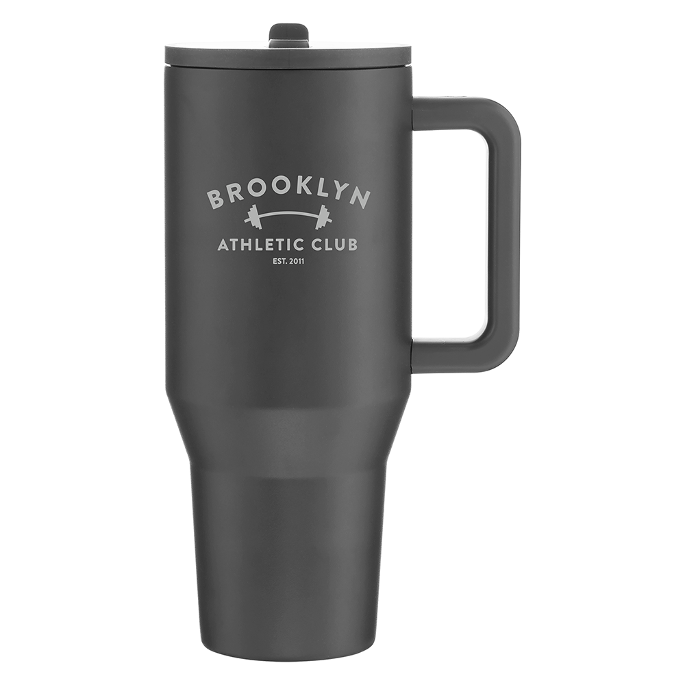 Hydrojug Traveler Thermal Mug 40 Oz Show Your Logo hydrojug-traveler-thermal-mug-40-oz-show-your-logo