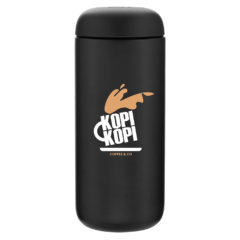 Fellow® Carter Move Mug – 16 oz - 76144z0