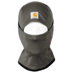 Carhartt Force ® Helmet-Liner Mask - 9597-Shadow-1-CTA267ShadowFormFront2-1200W
