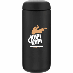 Fellow® Carter Move Mug – 16 oz - A12667 8211 Matte Black