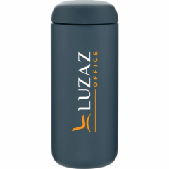 Fellow® Carter Move Mug – 16 oz - A12667 8211 Stone Blue