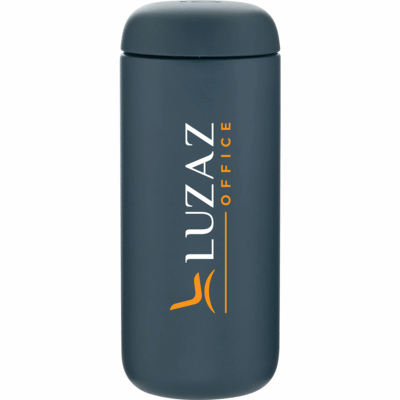 A12667 8211 Stone Blue