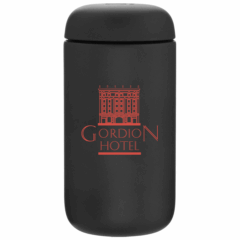 Fellow® Carter Move Mug – 12 oz - A14764 8211 Matte Black