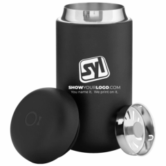 Fellow® Carter Move Mug – 12 oz - A14764 8211 components