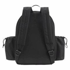 Bento Picnic Backpack - Bento Picnic Backpack 8211 Back