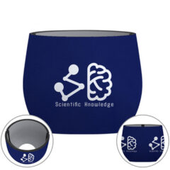 Featherlite™ CHUGG Standard Wine Glass Sleeve