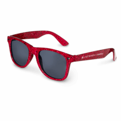 Prime Line Campfire Sunglasses