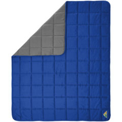 CORE365 Prevail Packable Blanket - ce054_55_z_ftdeco