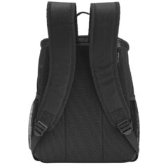 Core 365 rPET Backpack Cooler - ce056_51_z_BK