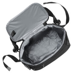 Core 365 rPET Backpack Cooler - ce056_51_z_SD