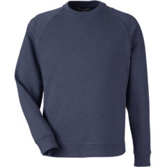 Devon & Jones New Classics® Men’s Charleston Pullover - dg482_ts_z_PROD