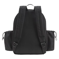Bento Picnic Backpack - lb159_51_z_BK