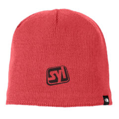 The North Face® Mountain Beanie