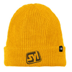 The North Face® Circular Rib Beanie