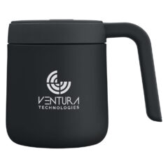 WorkSpace Vacuum Insulated Mug – 12 oz - mg411_51_z_ftdeco