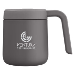 WorkSpace Vacuum Insulated Mug – 12 oz - mg411_dw_z_ftdeco