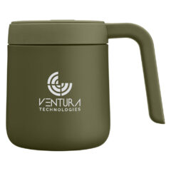WorkSpace Vacuum Insulated Mug – 12 oz - mg411_e1_z_ftdeco