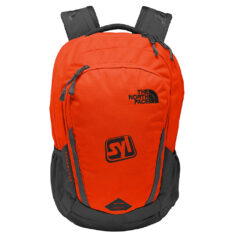 The North Face® Connector Backpack - tibet
