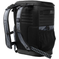 Under Armour® Backpack Cooler - ua30020_be_z_BK